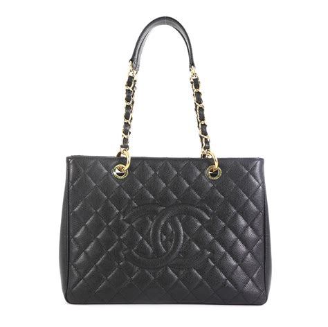 sell my chanel handbag|rebag chanel online.